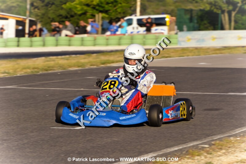 Grabels-290810-Lascombes (2109).jpg